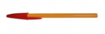 BIC, Punane Pastapliiats