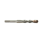 Milwaukee Sds Plus puur 16x160mm