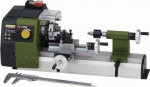 Treipink Proxxon Micromot Fd 150/e