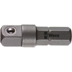 Wera Tool-check Modular Imperial 1 komplekt, 21 tk