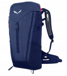 Salewa Alp Mate 24 naiste matkaseljakott, sinine