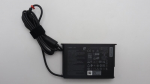 S&uuml;learvuti laadija Lenovo 135w Slim Tip toiteadapter P1 gen7 P16v