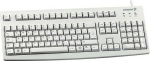 Cherry G83-6105 klaviatuur, Usb, Qwertz saksa, hall