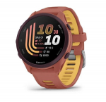 Nutikell Nutikell Garmin Forerunner 170 Music AMOLED GPS NFC