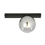 Laevalamp FIT 1 MUST/GRAFIT - Emibig