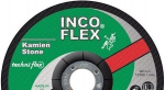 Teemantl&otilde;ikeketas Incoflex 230x2,5mm betoonile, kivile