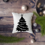 Kırlent Store padi NYXMAS134