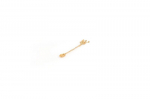 Hermia Concept lusikate komplekt PLT0493, 6 tk.