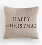 Aberto Design padi Happy Christmas