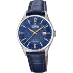 Meeste k&auml;ekell Festina F20007/3