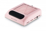 K&uuml;&uuml;netolmu koguja Beauty Limited Dustill Pink BL-14C, 100 W, HEPA-filter, roosa.
