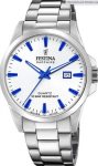 Meeste k&auml;ekell Festina F20024/5