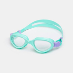 Ujumisprillid Aqua Speed X Pro