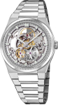 Meeste k&auml;ekell Festina F20069/1