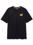 Meeste T-s&auml;rk CAT 1010060