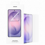 Samsung Galaxy S26 Ultra antirefleksne plėvelė