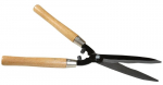 Aia hekktrimmer k&auml;si laineline tera 20 cm