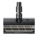 Dreame V30 Essential pehme rullhari