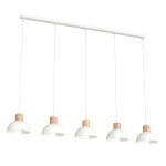 Emibig ripplamp Seco