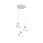 Emibig ripplamp Seco