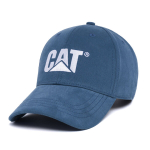 Meeste nokam&uuml;ts CAT W01791, UNI