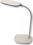Led laualamp Tiross Ts-2248, 10w, 450lm