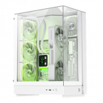 Korpus GAMEMAX T20 WH