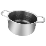 Cookcell teraskann 24 cm 48 l Orion