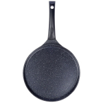 Grande 27 cm graniidist pannkoogipann Orion