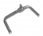K&auml;epide treeningseadmele Hammer Sport Multi Grip