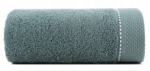 Eurofirany r&auml;tik R163-08, 50x90 cm
