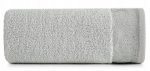 Eurofirany r&auml;tik R188-03, 70x140 cm