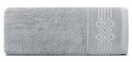 Eurofirany r&auml;tik R173-05, 50x90 cm