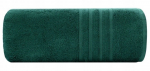 Eurofirany r&auml;tik R179-04, 50x90 cm