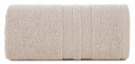 Eurofirany r&auml;tik R197-02, 50x90 cm