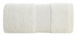 Eurofirany r&auml;tik R194-01, 70x140 cm
