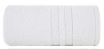 Eurofirany r&auml;tik R197-03, 50x90 cm