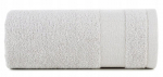 Eurofirany r&auml;tik R210-04, 70x140 cm