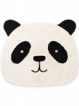 Hanse Home laste vaip Snuggle 103x120 cm