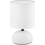 Laualamp Trio Rl Luci valge, 40w