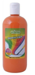 Temperav&auml;rv Cricco, 500ml, oranž