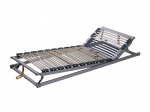 Voodip&otilde;hi Hilding Select Expert, 90x200 cm