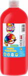 Plakativ&auml;rv Sweet Colors 1000 ml, punane