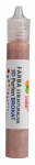 Happy Color 3d akr&uuml;&uuml;lv&auml;rv glitteriga, &scaron;ampanjav&auml;rv, 32 ml