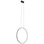 Nowodvorski Circolo 10811 Led ripplamp, 3000k, 60cm