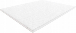 Kattemadrats Hilding Alt Tencel, 90x200 cm