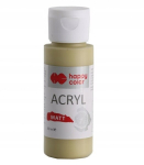 Happy Color akr&uuml;&uuml;lv&auml;rv "autumn Leaf" 60 ml