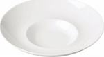 Fine Dine Gourmet s&uuml;gav taldrik 1,25 l, valge, Rak Portselan