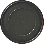 Rakstone vulkaaniline lameplaat 28 cm