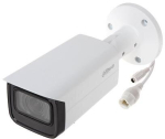 Dahua Ipc-hfw1431t-zs-2812-s4 Ip kaamera 4mpx, 2,8-12mm motozoom, Ir 50m